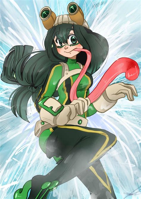 nude froppy|Froppy Porn Videos .